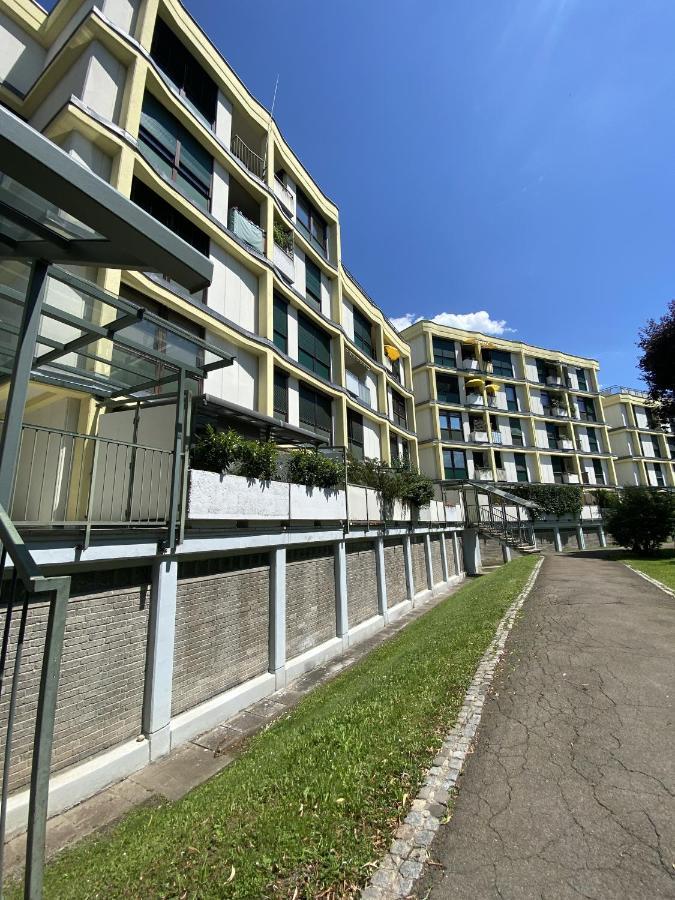 #Lowcosthighcomfortgoess Apartment Goss Exterior photo
