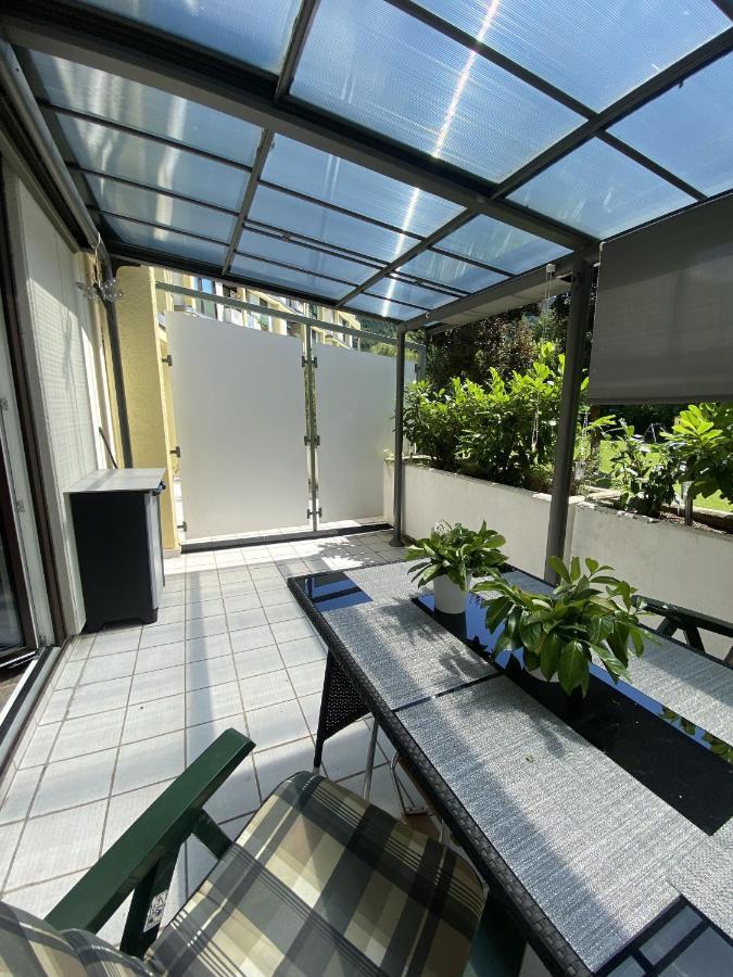 #Lowcosthighcomfortgoess Apartment Goss Exterior photo